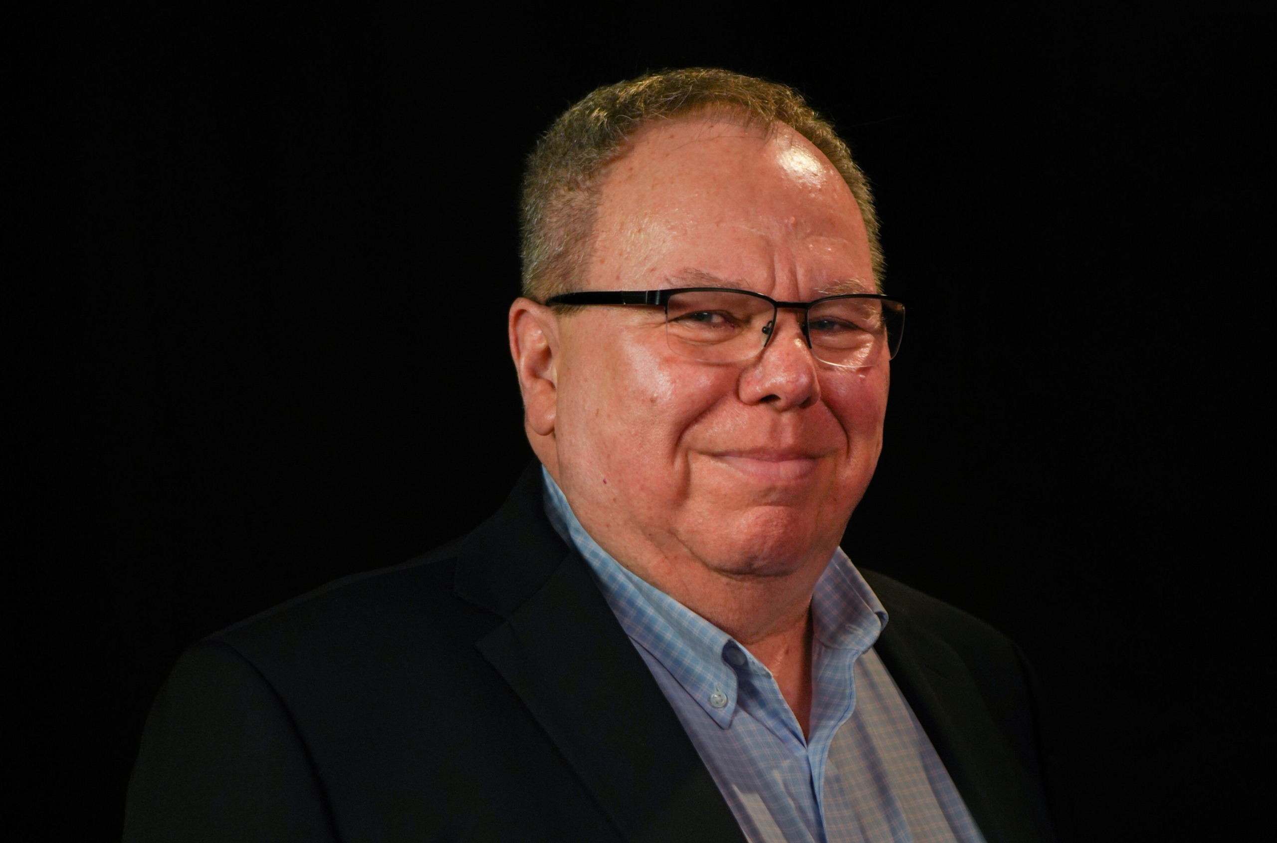 Nebraska Vietnam Veterans Memorial - Fred Uhe